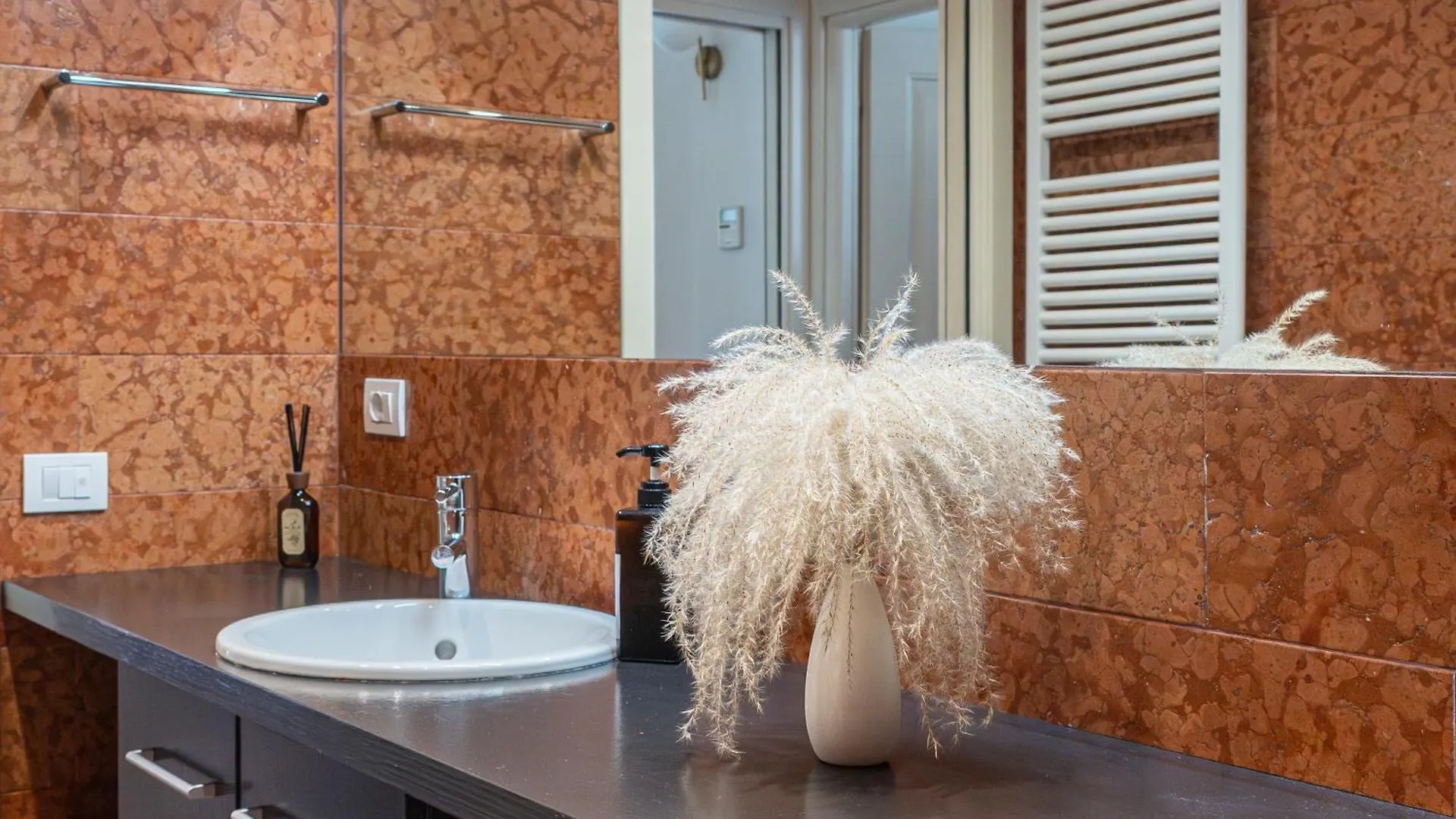 Apartment Marco Dolce Vita Verona