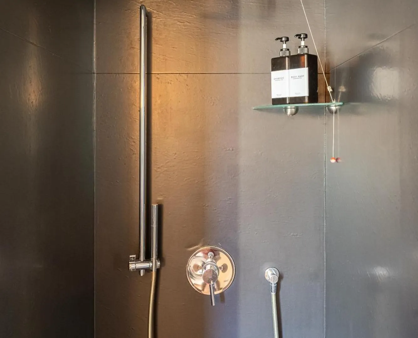 Apartment Marco Dolce Vita Verona
