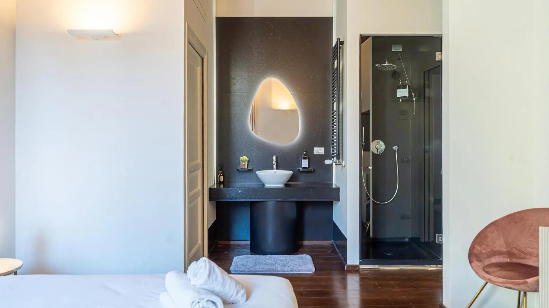 Apartment Marco Dolce Vita Verona Italy